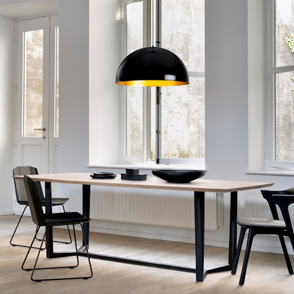 Ljuskrona Berceste - 237-S