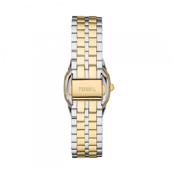 FOSSIL Mod. HARLOW