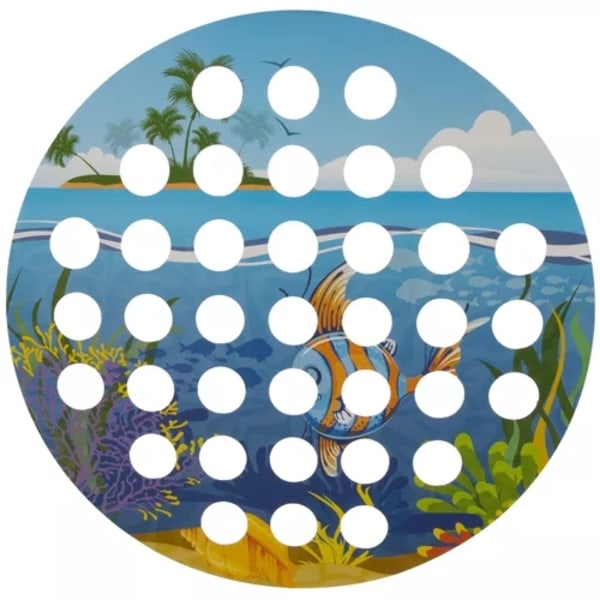 Magneettikalastuspeli "Kalakalastus" 22410
