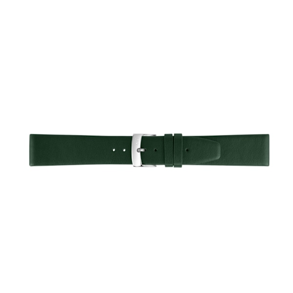 MORELLATO STRAPS WATCHES Mod. A01X5479D36071CR18