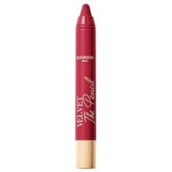 Bourjois - Velvet The Pencil 1,8 g