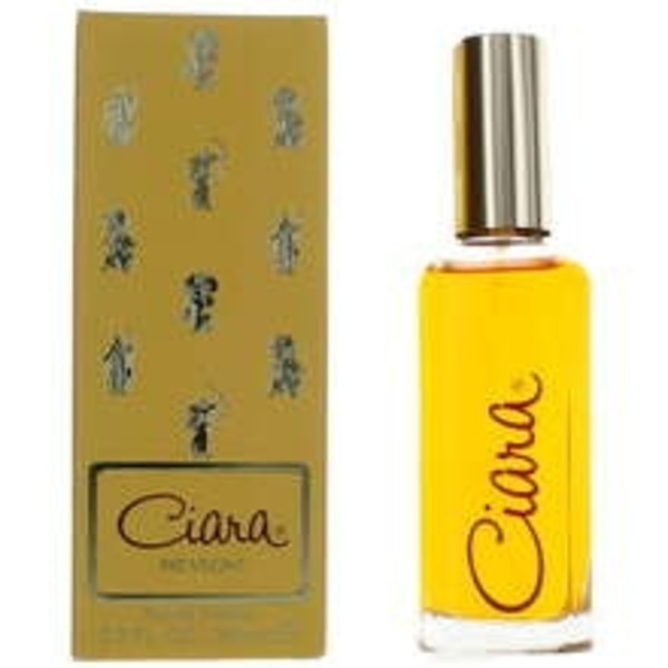 Revlon - Ciara EDT 68ml