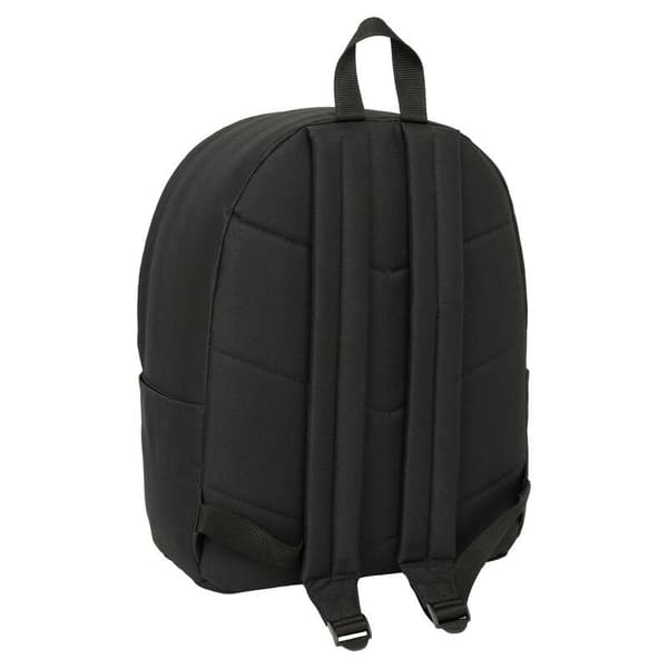 One Piece rygsæk 40 cm