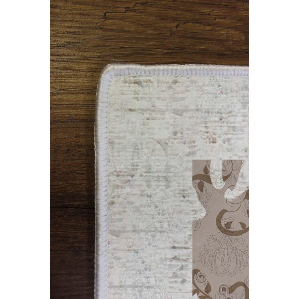 Hallin matto (80 x 150) Hmnt663