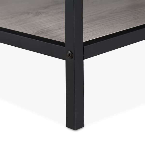 Lift Top sofabord