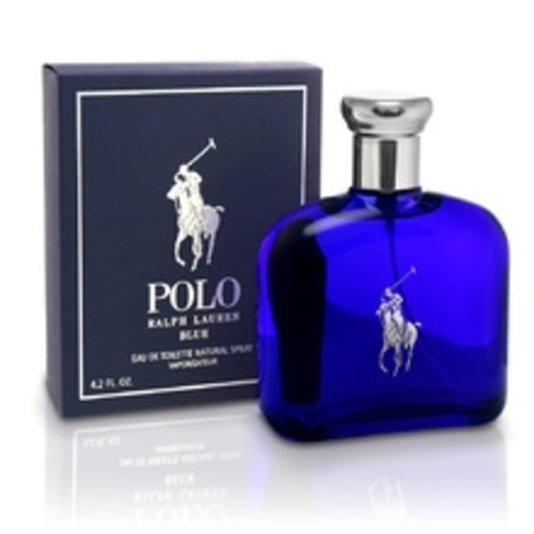 Ralph Lauren - Polo Blue EDT 75ml