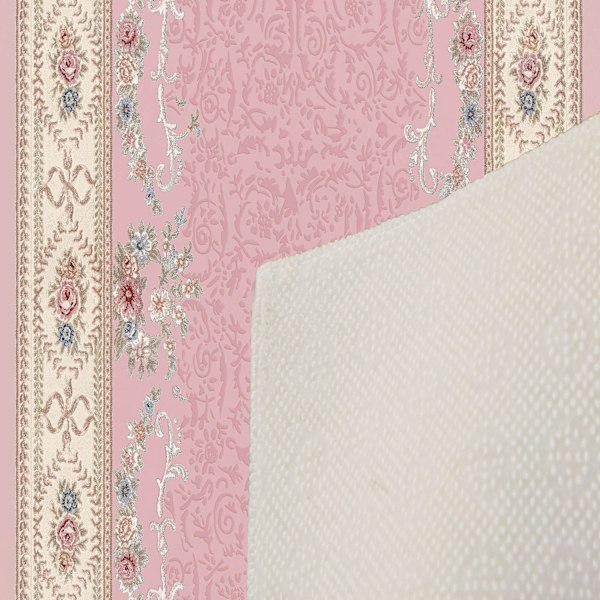 Matto (160 x 230) Eexfab659