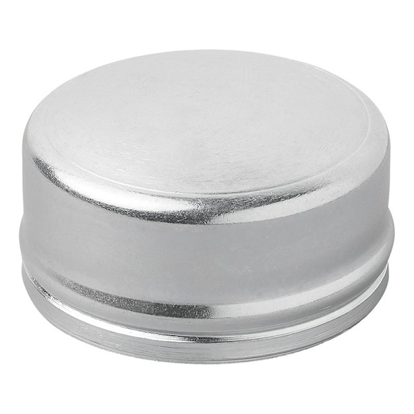 Napakansi Ø55mmx29mm sopii AL-KO:lle