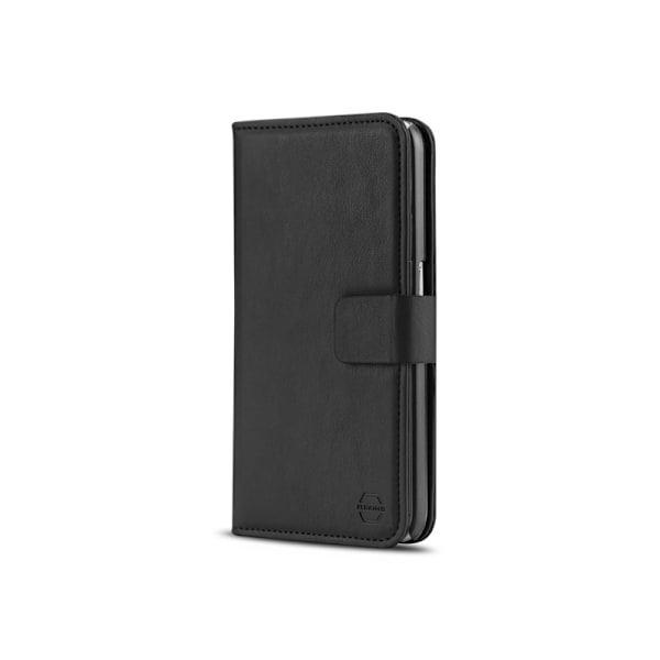 ITSKINS Venum Reloaded - - för Huawei Y6II