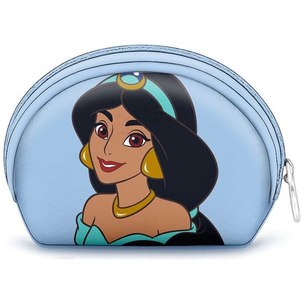 Disney Aladdin Jasmine-lompakko