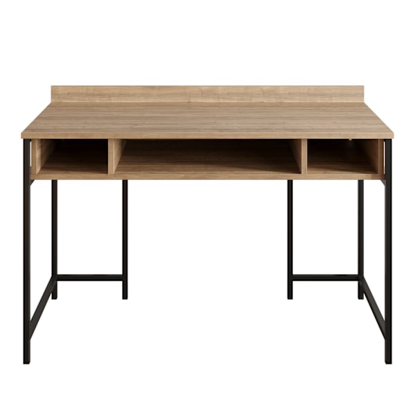 Study Desk Tumata - Sort