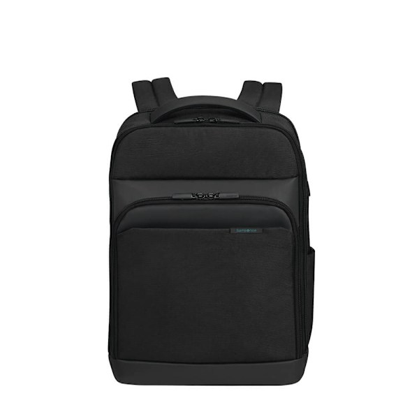 SAMSONITE rygsæk MYSIGHT 15,6" Sort