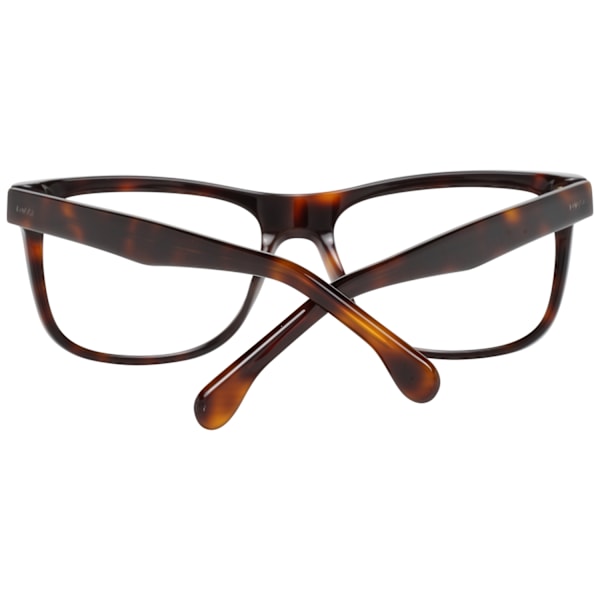 LOZZA MOD. VL4122 5409AJ