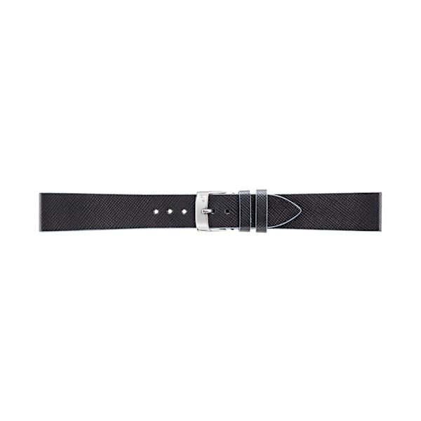 MORELLATO STRAPS WATCHES Mod. A01X5393D16019CR16