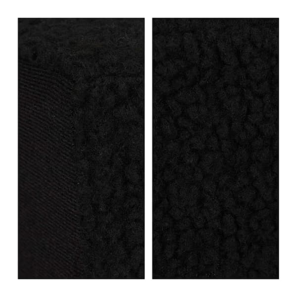 Hundtrappa