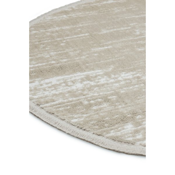 Matto (100 cm) Jasmine 1452