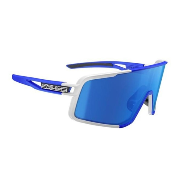 SALICE MOD. SALICE 022