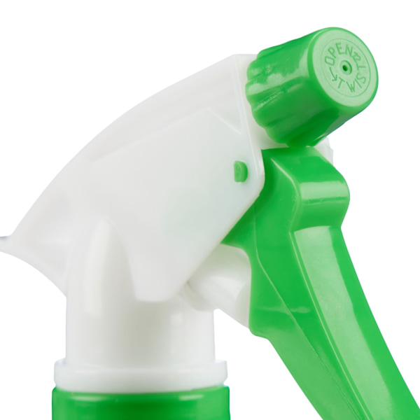 3 stk. Sprayflasker