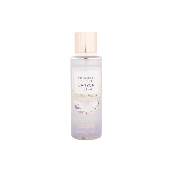 Victoria´S Secret - Canyon Flora - For Women, 250 ml