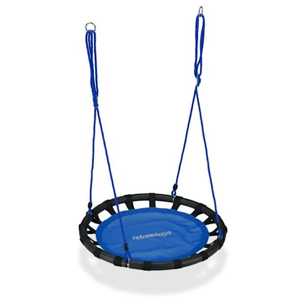 Kompisgunga 80 cm