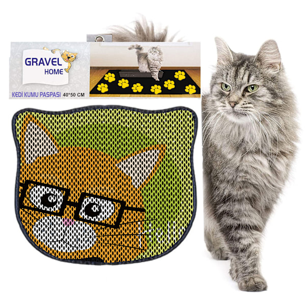 Kattsand Mat Kdkafa0144