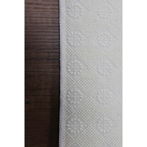 Hallmatta (100 x 150) Hmnt768