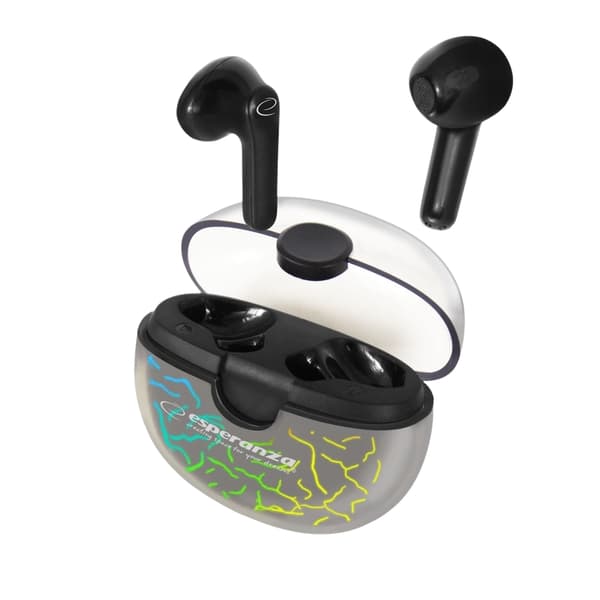 Esperanza Bluetooth Tws -kuulokkeet Pandora