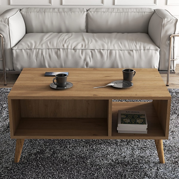 Soffbord Exxen - 2076