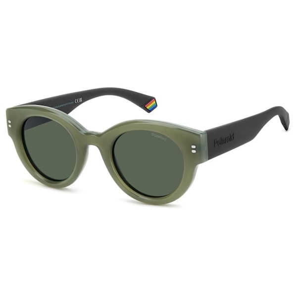 POLAROID MOD. PLD 6240_S_X