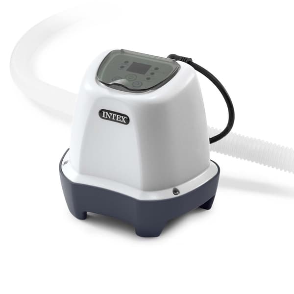 Klorgenerator för trädgårdspooler INTEX 26662