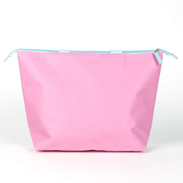 Disney Stitch strandtaske