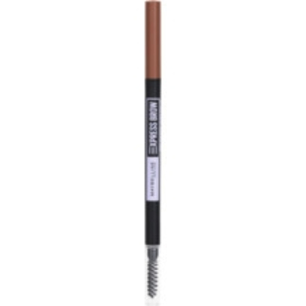 Maybelline - Brow Ultra Slim - Automatic eyebrow pencil 9 g