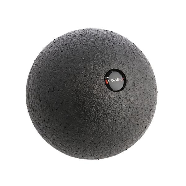 Massageboll, 8 cm diameter, enkel enhet