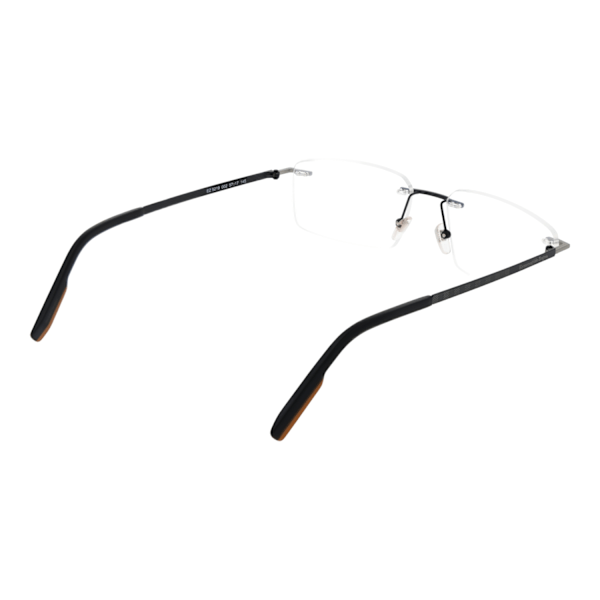 ERMENEGILDO ZEGNA MOD. EZ5219 57002