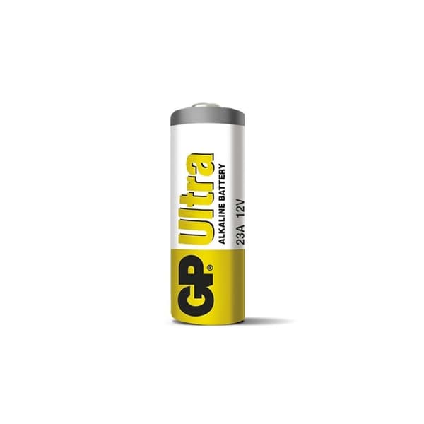 GP 23AF-0 MN21/ LRV08 batteri - 1 Pack