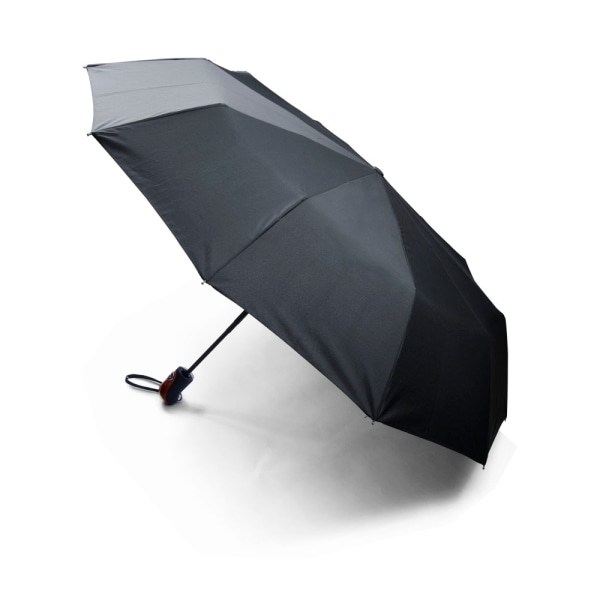 Esperanza kokoontaittuva sateenvarjo Auto Open&Close 10 Ribs Mil