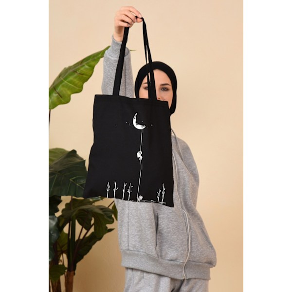 Mulepose 0197