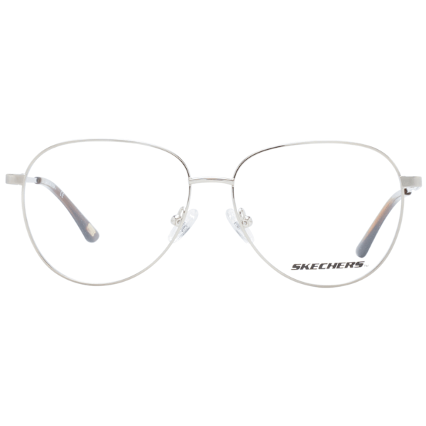 SKECHERS MOD. SE3334 52032