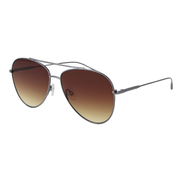 TED BAKER MOD. TB1625 58901