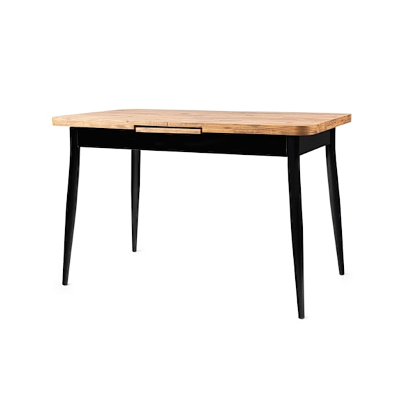 Udtrækkeligt spisebord Ay - 1184