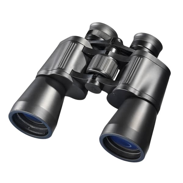 HAMA Kiikarit Optec 10x50 Prisma