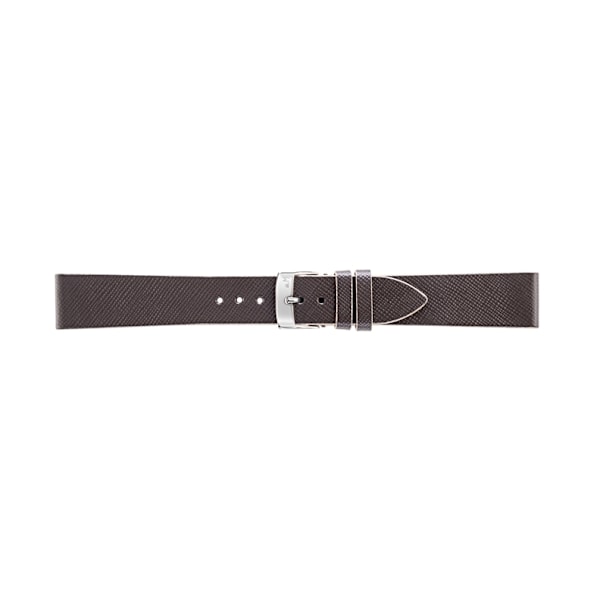 MORELLATO STRAPS WATCHES Mod. A01X5393D16032CR16