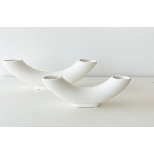 Vas Set CY0198