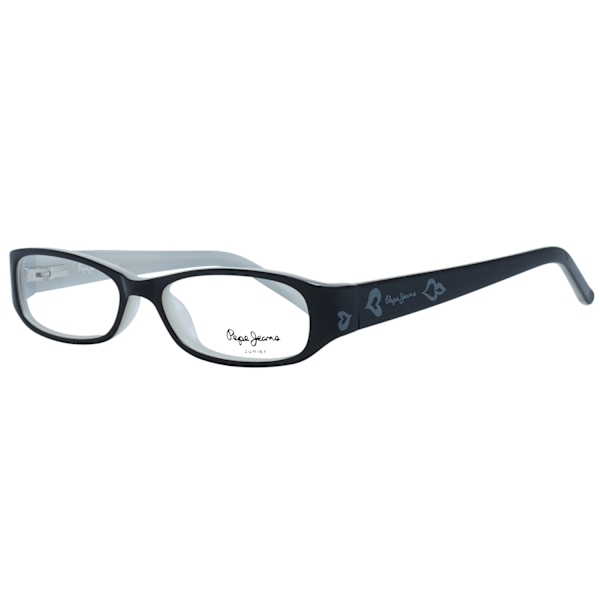 PEPE JEANS MOD. PJ4010 47C1