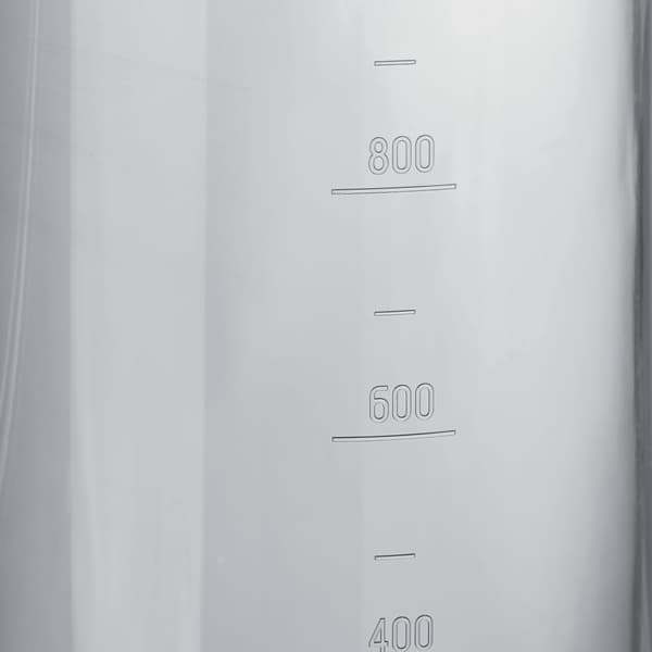 Vandkande til potteplanter 1 liter