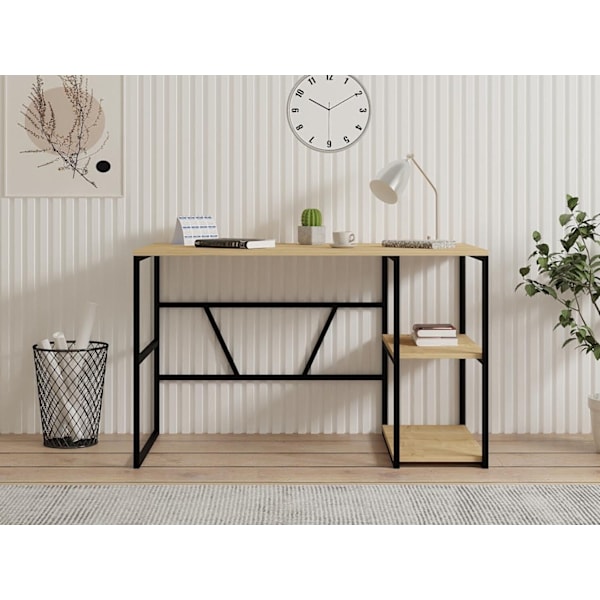 Study Desk Caste - Safir Eg
