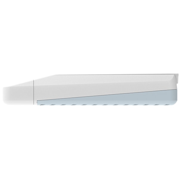 AX18U AX1800 Wi-Fi 6 USB-adapter