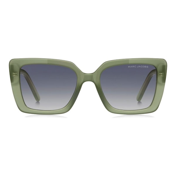 MARC JACOBS MOD. MARC 733_S