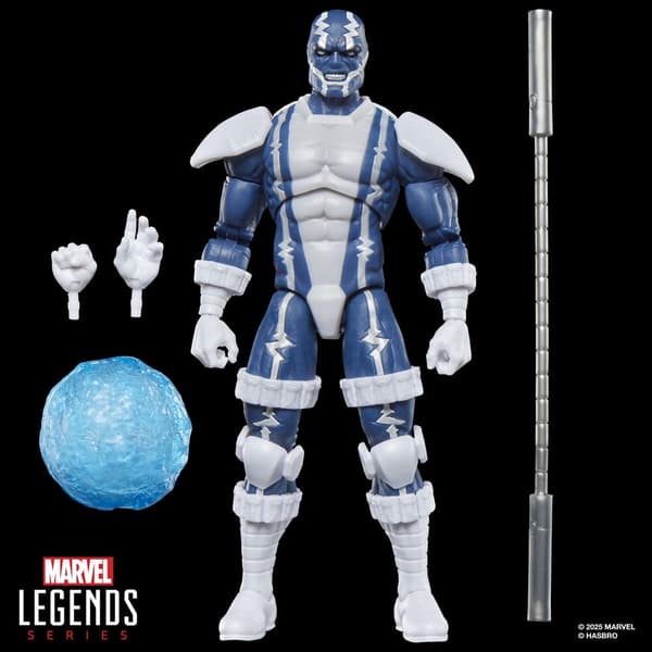 Marvel Comics Hämähäkkimies Sydänhahmo 15cm