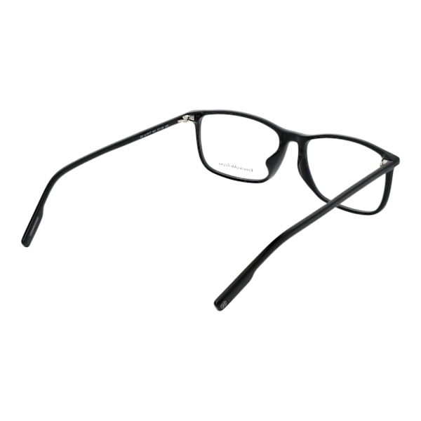 ERMENEGILDO ZEGNA MOD. EZ5236-F 57001